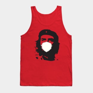 Che - modern revolution Tank Top